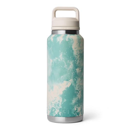 46 oz Water Bottle - US 8862
