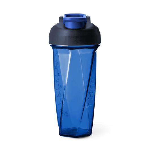 27 oz Shaker Bottle - US 2391