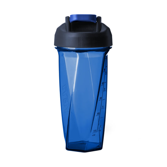 27 oz Shaker Bottle - US 2391