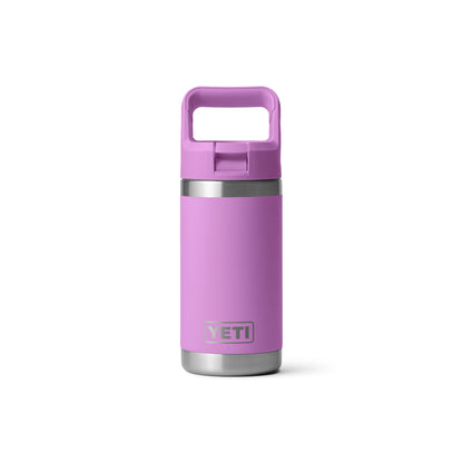 Jr. 12 oz Kids Water Bottle - US 9194