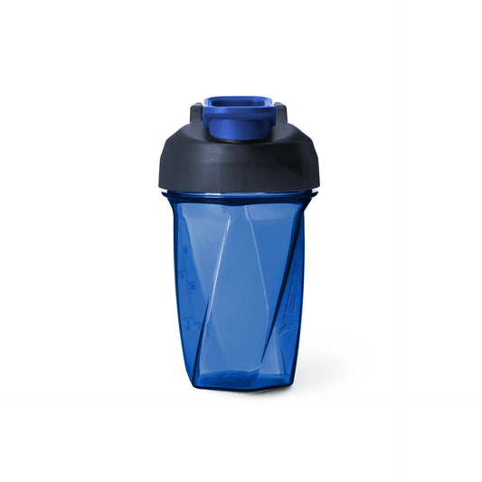 20 oz Shaker Bottle - US 3223