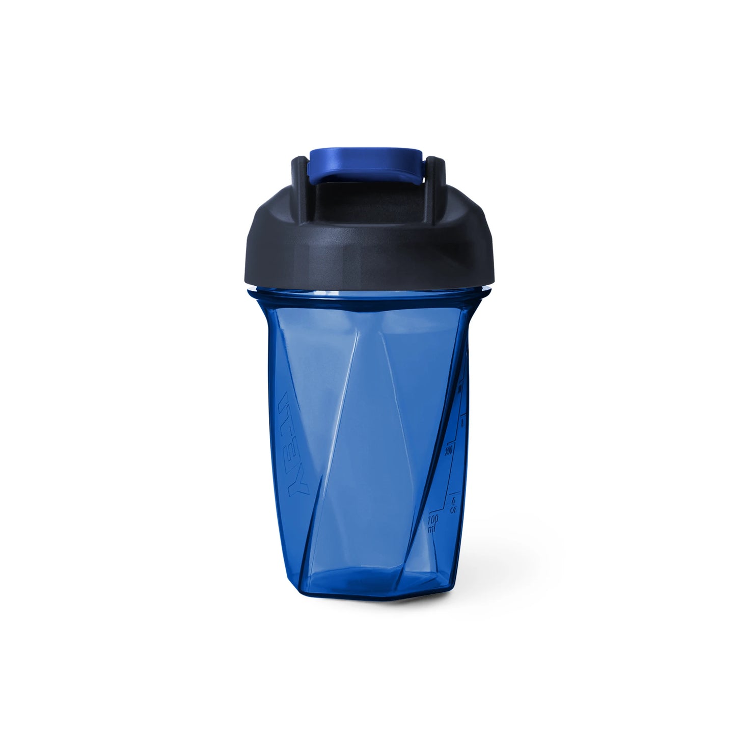 20 oz Shaker Bottle - US 3223