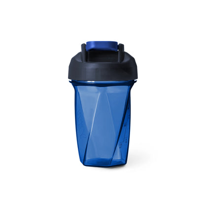 20 oz Shaker Bottle - US 3223
