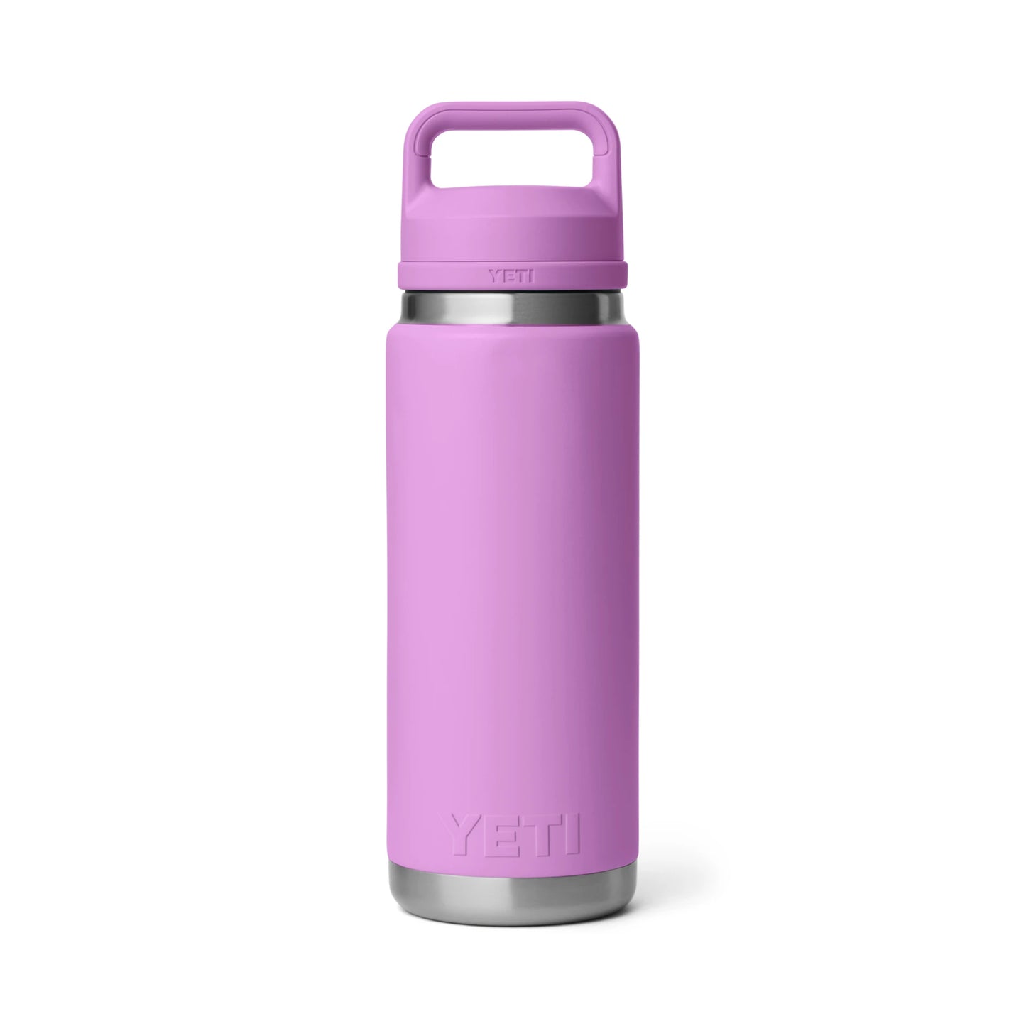 26 oz Water Bottle - US 1312