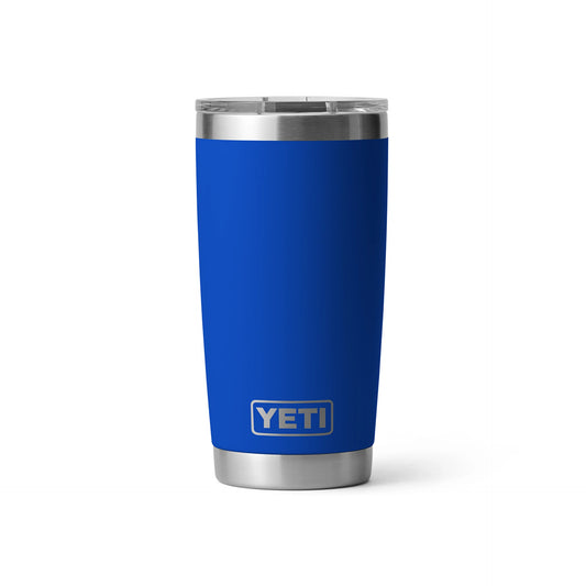 20 oz Tumbler - US 4658