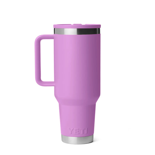 40 oz Travel Straw Mug - US 3322