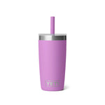 Jr. 10 oz Tumbler - US 6685