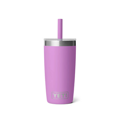 Jr. 10 oz Tumbler - US 6685