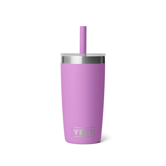 Jr. 10 oz Tumbler - US 6685