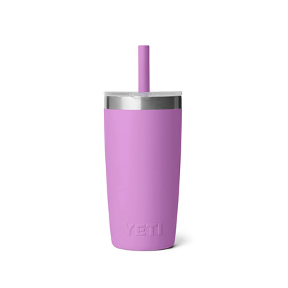 Jr. 10 oz Tumbler - US 6685