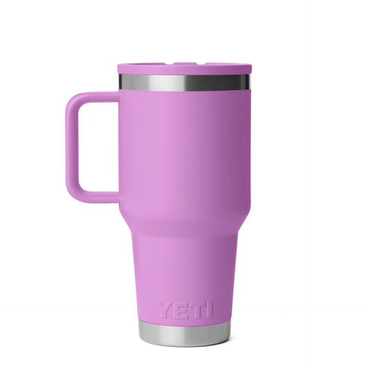 30 oz Travel Straw Mug - US 6948