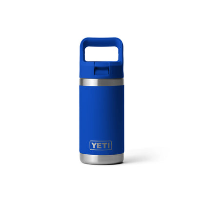 Jr. 12 oz Kids Water Bottle - US 4634