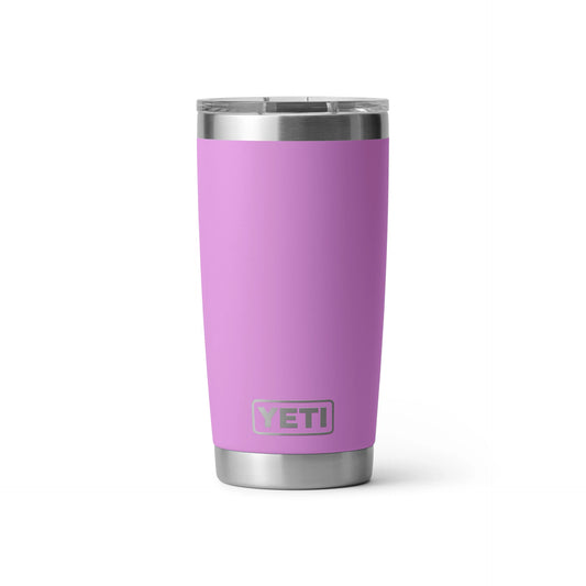 20 oz Tumbler - US 6248