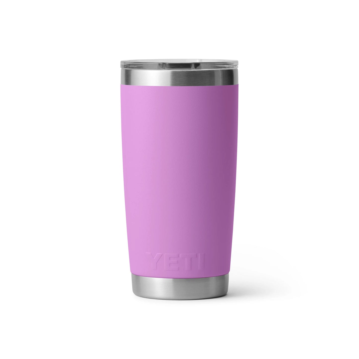 20 oz Tumbler - US 6248