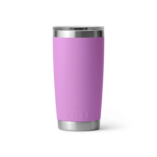 20 oz Tumbler - US 6248