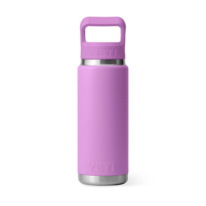 26 oz Water Bottle - US 1312