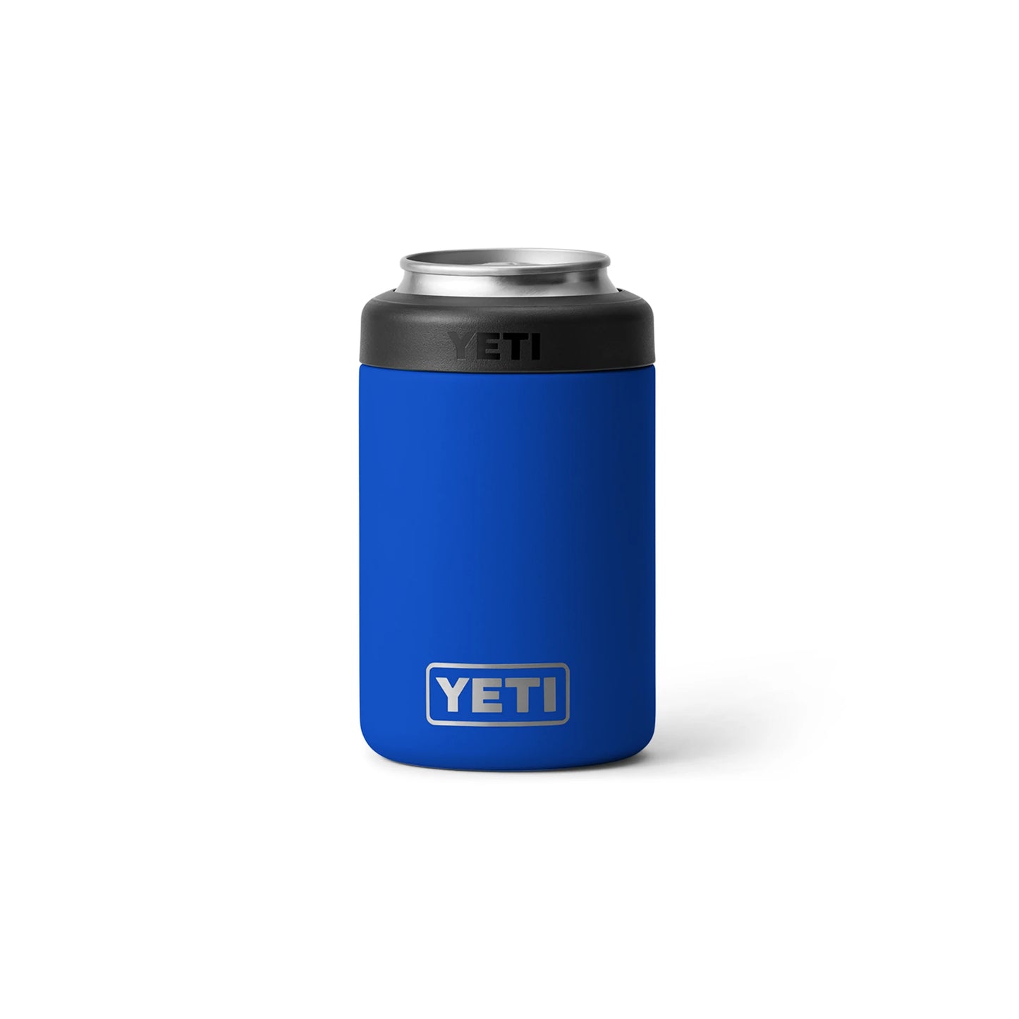 12 oz Colster® Can Cooler - US 8395
