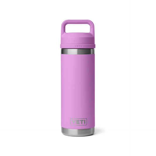 18 oz Water Bottle - US 7642