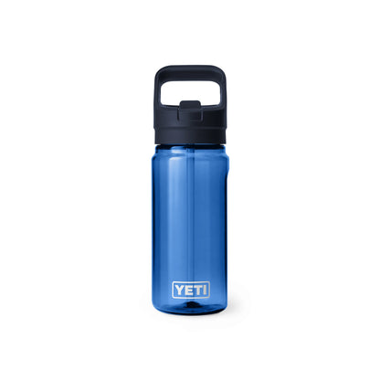 JR. 600 mL / 20 oz Water Bottle - US 6089