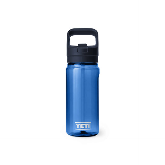 JR. 600 mL / 20 oz Water Bottle - US 6089