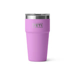 20 oz Stackable Cup - US 3885