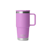 20 oz Travel Straw Mug - US 0361