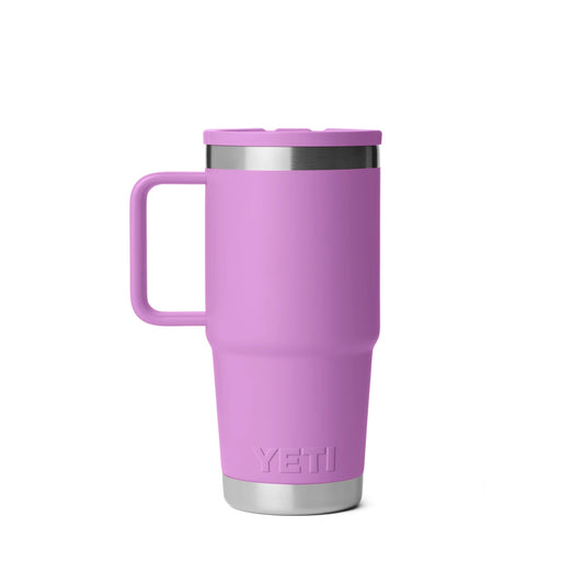 20 oz Travel Straw Mug - US 0361