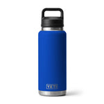36 oz Water Bottle - US 3469
