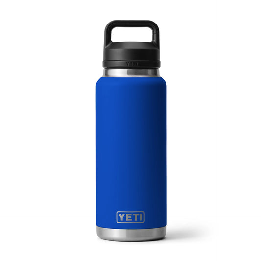 36 oz Water Bottle - US 3469