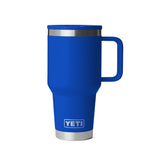 30 oz Travel Straw Mug - US 1344