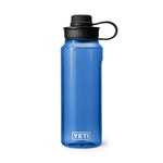 1L / 34 oz Water Bottle - US 4298