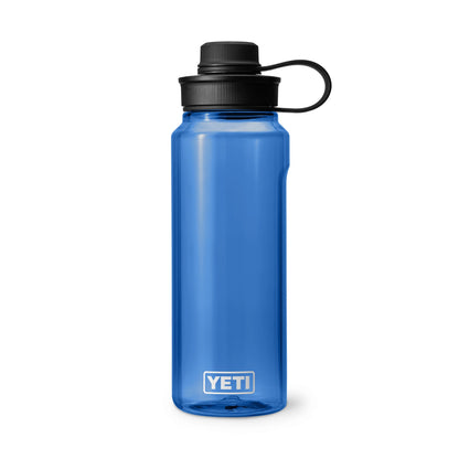 1L / 34 oz Water Bottle - US 4298