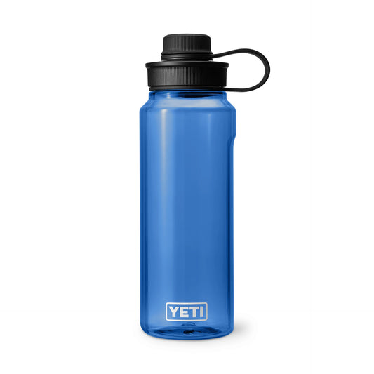 1L / 34 oz Water Bottle - US 4298