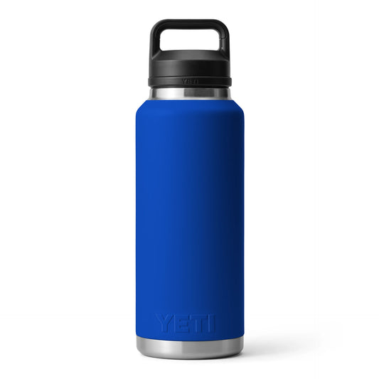 46 oz Water Bottle - US 7968