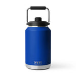 One Gallon Jug - US 2659
