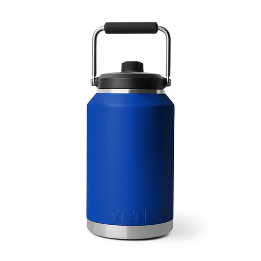 One Gallon Jug - US 2659