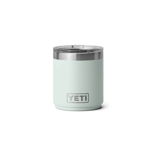 10 oz Stackable Lowball - US 2115