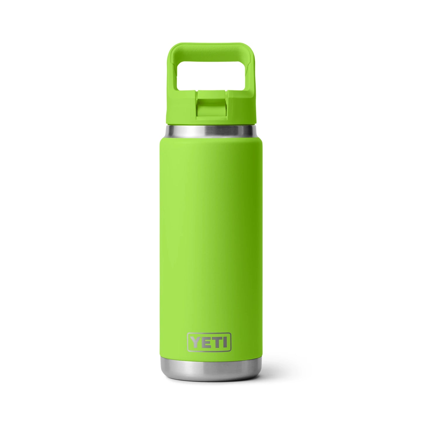 26 oz Water Bottle - US 8435