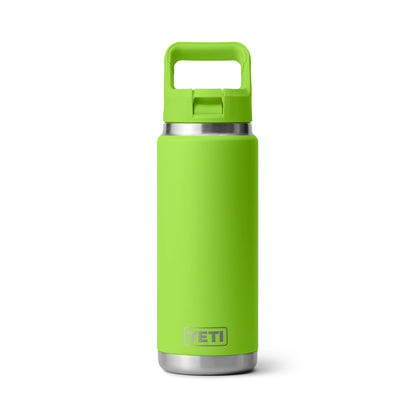 26 oz Water Bottle - US 8435