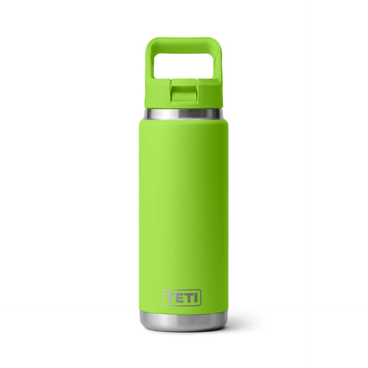 26 oz Water Bottle - US 8435