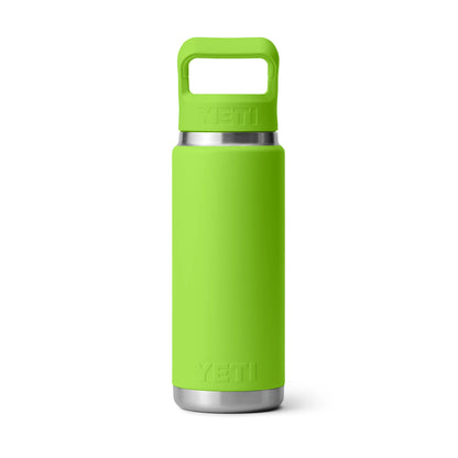26 oz Water Bottle - US 8435