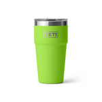 20 oz Stackable Cup - US 4697