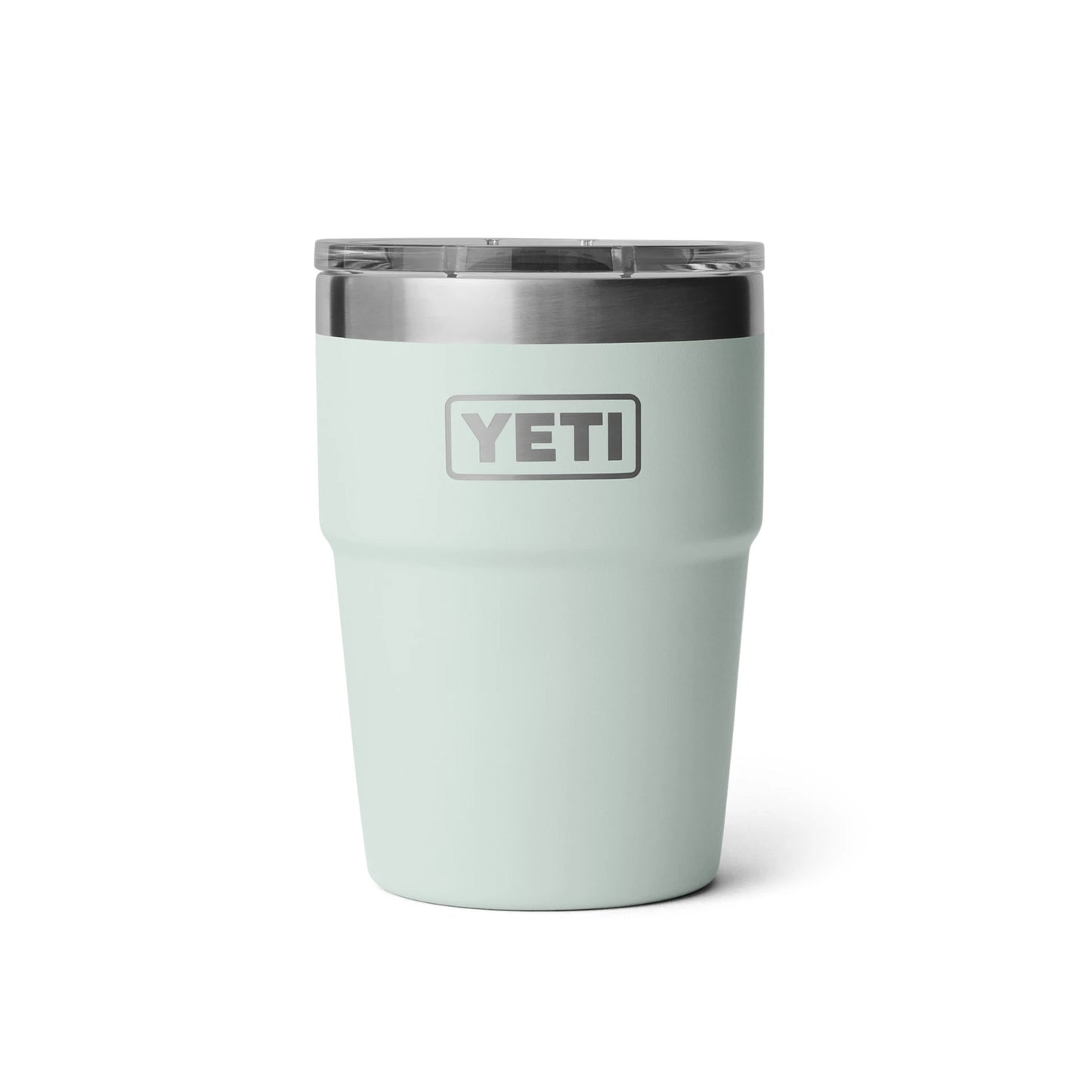 16 oz Stackable Cup - US 6511