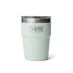 16 oz Stackable Cup - US 6511