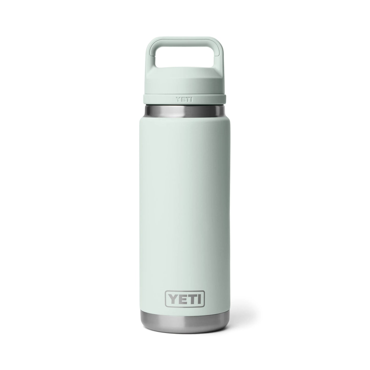 26 oz Water Bottle - US 5570