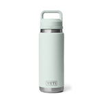26 oz Water Bottle - US 5570