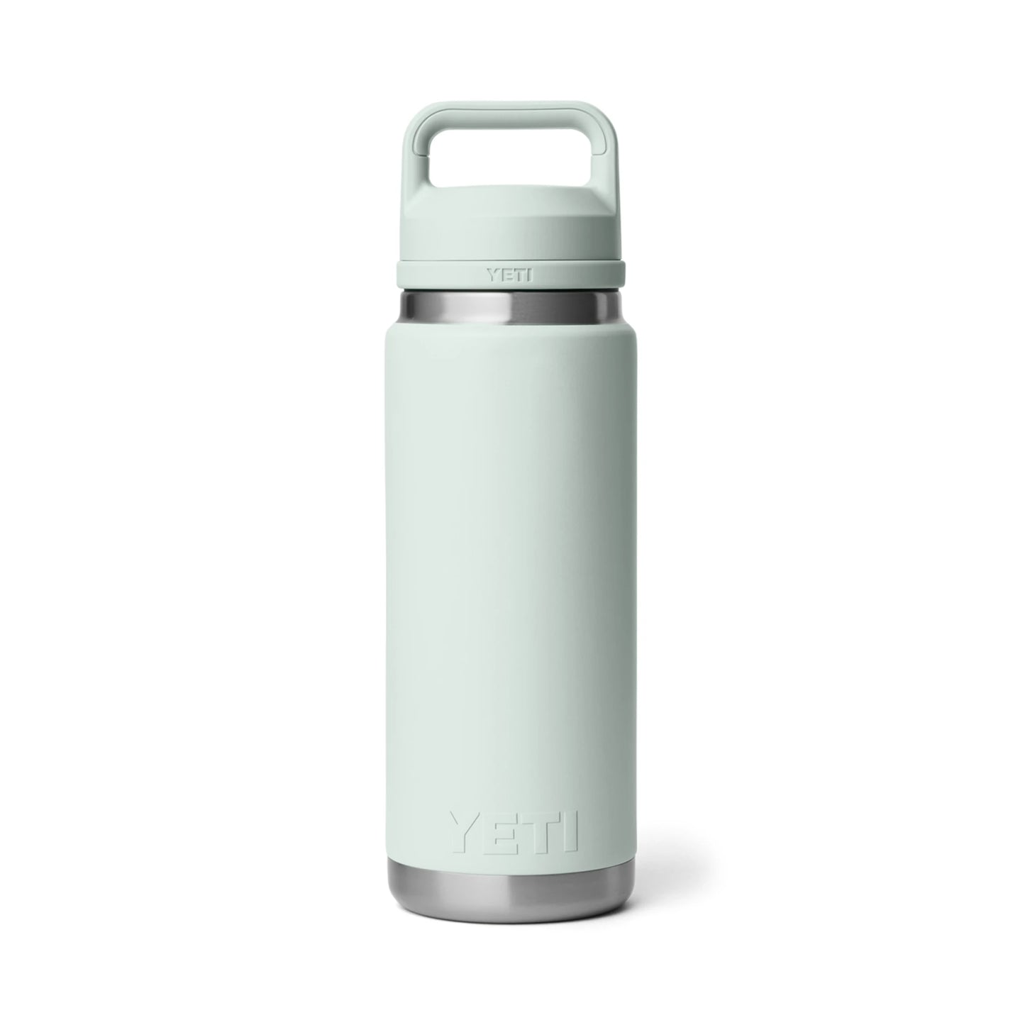 26 oz Water Bottle - US 5570