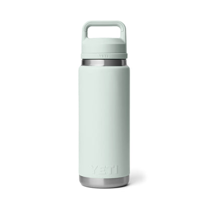 26 oz Water Bottle - US 5570