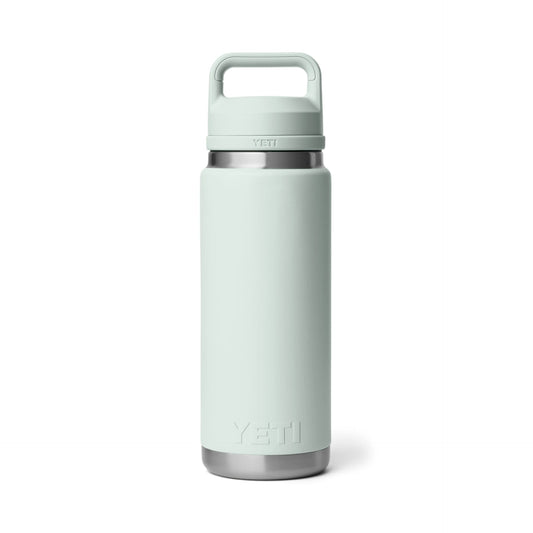 26 oz Water Bottle - US 5570