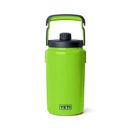 Half Gallon Jug - US 0483